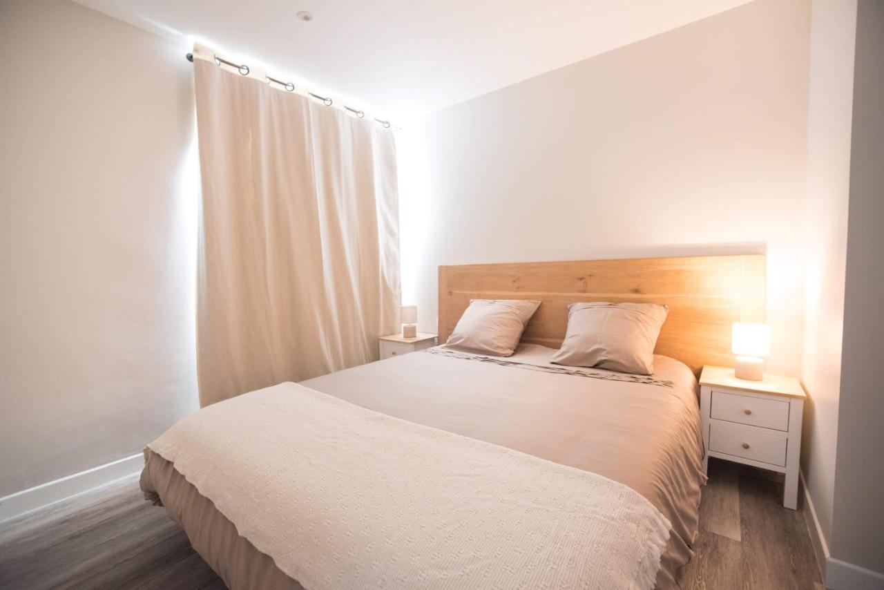 Salicorne Villa Renovee A L'Oree De La Zone Naturelle Groffliers Ngoại thất bức ảnh